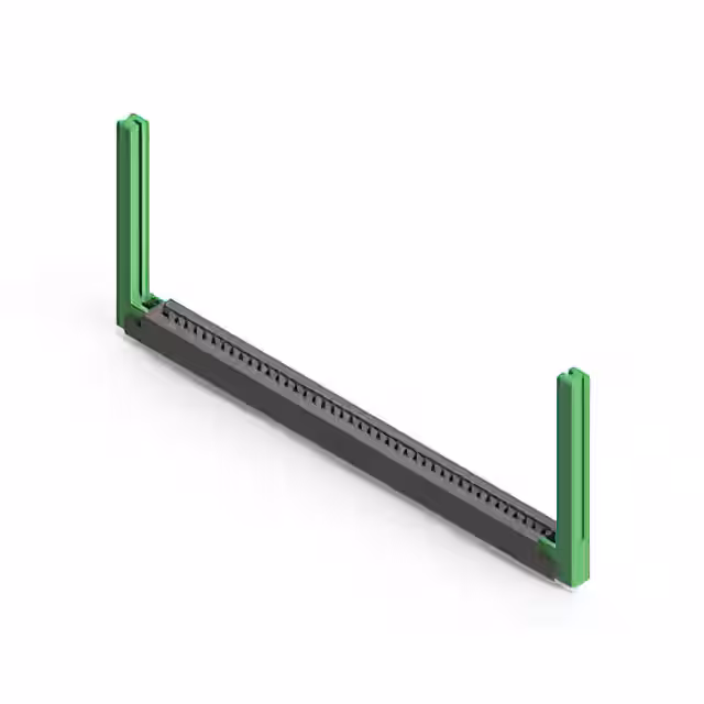 356-041-421-158 EDAC Inc.  Edgeboard Connectors